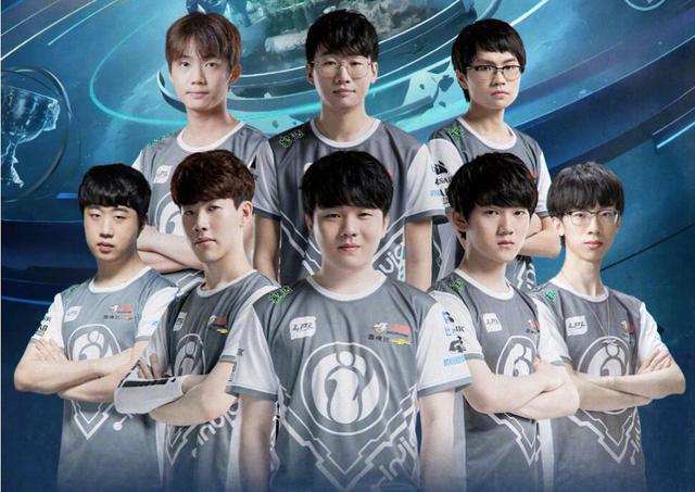 FURIA Esports Stun Spirit 以确保在 BLAST Open Fall 2025 中的名额 lan