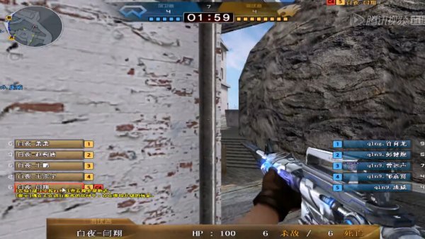 【前瞻】2025LPL春季赛ES vs SN，收官之战双方却心事不同