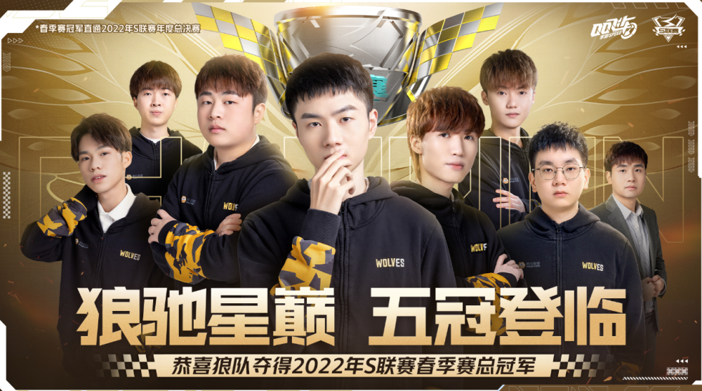 TI10八月就开打，DOTA2推出战队应援团