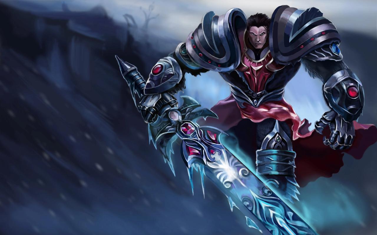 外战谁在行？LOL全球总决赛八强赛过后各赛区外战战绩统计