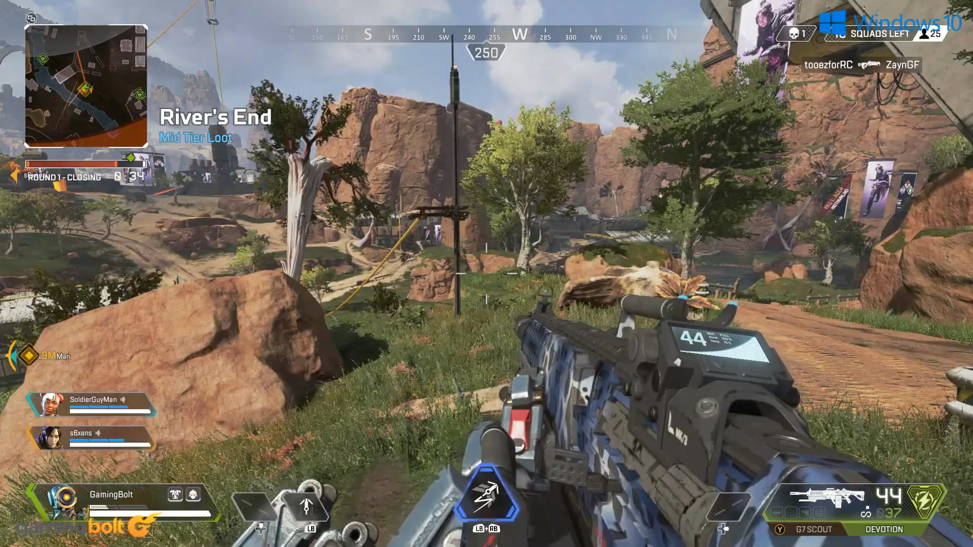 CSGO IEM 里约Major选手和观众疯狂互动？