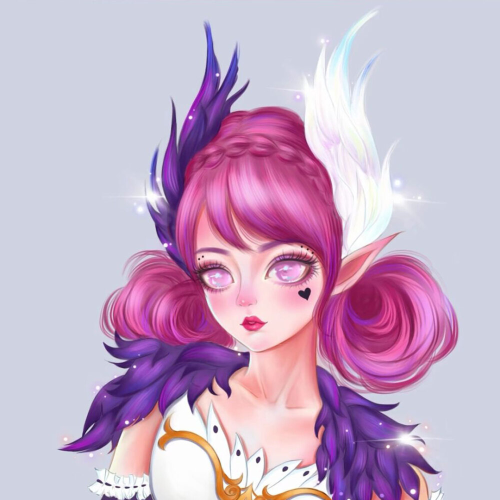 Jambo 加入了 Fnatic 的 CS2 阵容