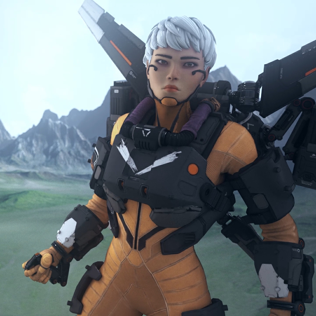 你害怕胜利吗？NS水龙 + 古代龙魂 + 8K祝福高地被 Generation Gaming 击溃；并送走了赛点