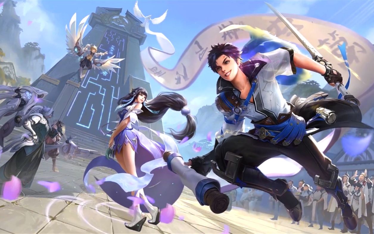 23世界赛LPL赛区积分：WBG确定60分，掉入冒泡赛败者组