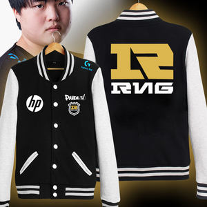 开就有！周敢敢猛猛开团 Doby薇古丝爆杀乱飞 957队1-0姿态队