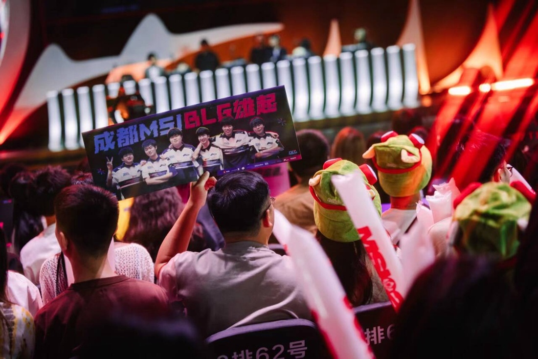 【前瞻】2025LPL春季赛 1月29日 ES vs LNG