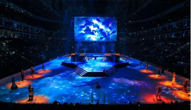 “队员之间完全没有协同” - FaZe Clan 的压抑视频博客