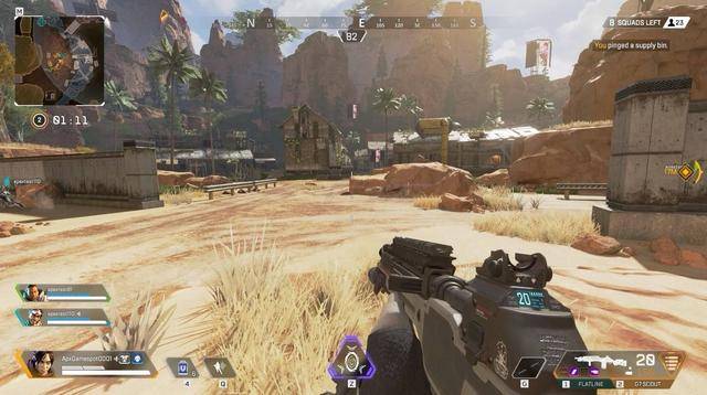 Doinb 赢得了 LPL 第四和第五周最佳球员！最佳新秀 Ultra Prime 打野 Junhao