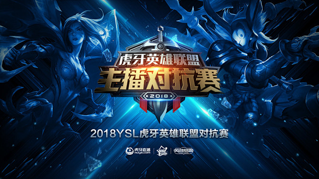 tN1R 在 2025 年 StarLadder 布达佩斯 Major 上错过贴纸的风险