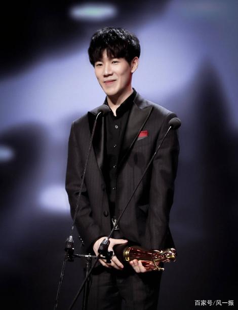 PGL Astana 2025最佳球员前10名