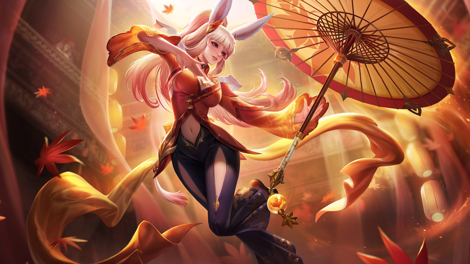 donk 对 GOAT 辩论的看法：“每个人都会选择自己喜欢的 GOAT”