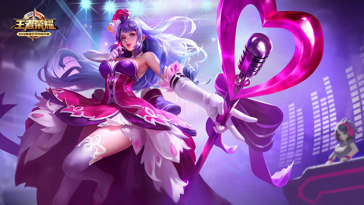 BLAST发布了 Austin Major 2025的规则手册