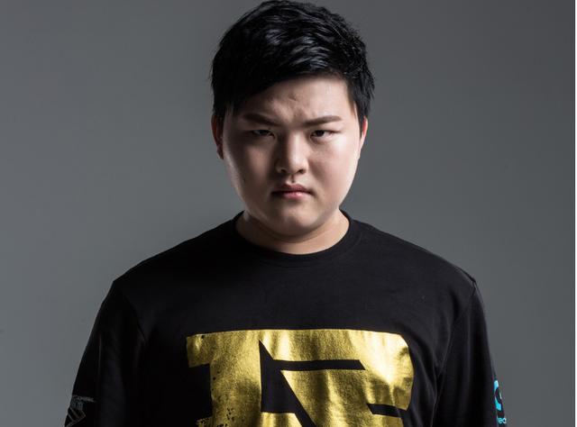 G2 Esports 资格赛电子竞技世界杯 - VCT 2025： 美洲阶段 1 淘汰赛