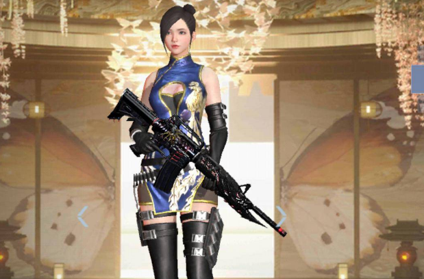 Xiaolaohu解释冲突始末，原FPX打野Haoye直播透露收留