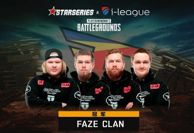 Tejo — 在2025年曼谷大师赛瑞士阶段最受欢迎的特工：比赛中最常被选择的特工排名