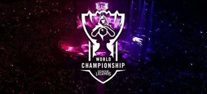 挑战心魔 Aleksib能否赢下自己第一个世界大赛BO5胜利？