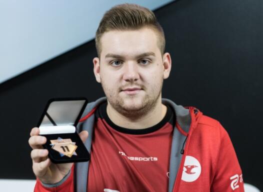 FISSURE 将于 2025 年在贝尔格莱德举办两场 LAN 赛事