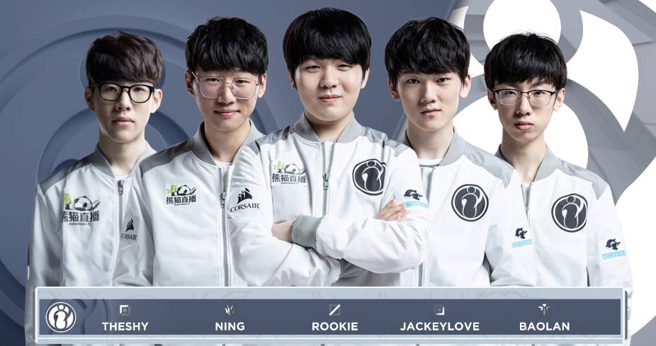 CSGO PGL Major是日前瞻，北美内战！