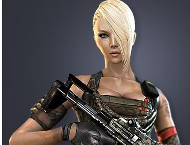 实力碾压！ Top Esports 2：0轻松战胜RA拿下首胜