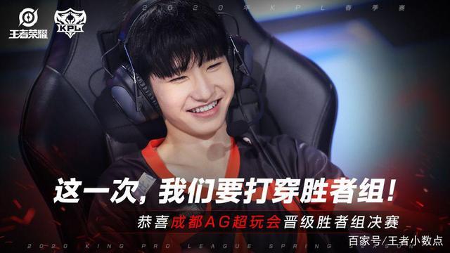 M80 以 3 圆胜利结束 StarLadder 布达佩斯 Major 2025 第一阶段，而 Lynn Vision 以 3 圆失利结束