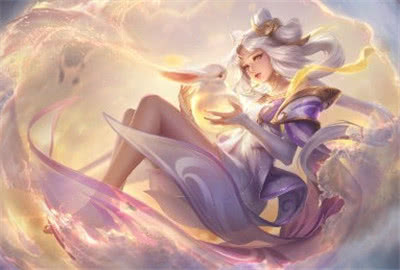 2025KPL夏季赛常规赛最佳选手公布，恭喜北京WB暖阳