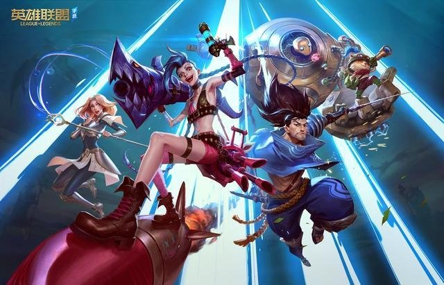 前S04中单Yoppa因新冠并发症去世 年仅23岁