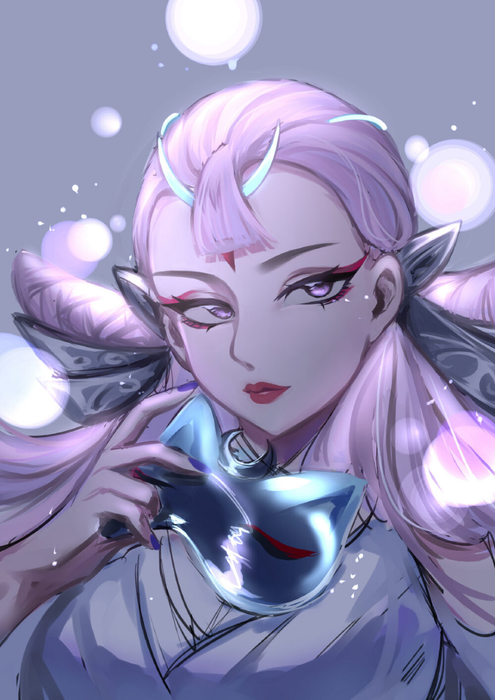 NAF ： ＂我们可以击败排名前10左右的队伍，但一旦遇到前5的队伍，我们就会遇到困难＂