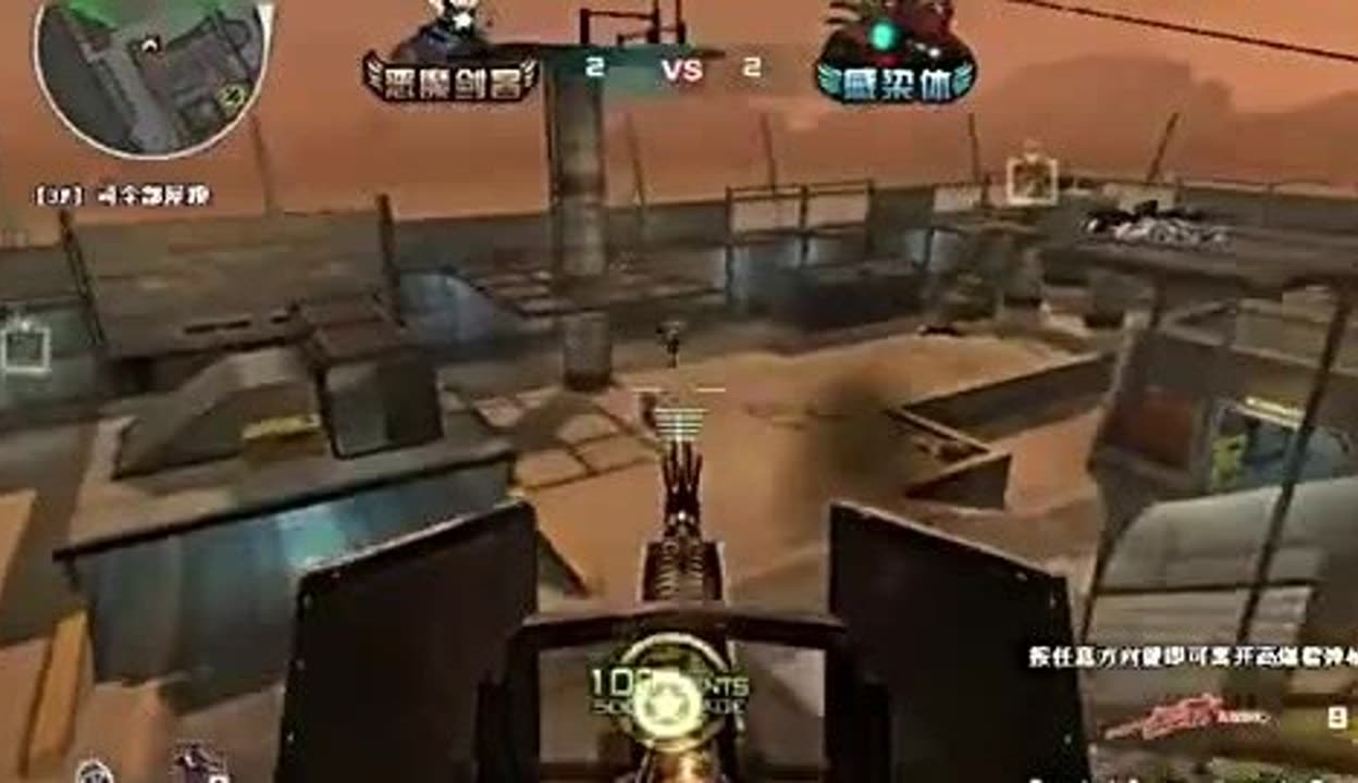 速看！LPL公布夏季赛最新赛程，揭幕战又双叒叕是IG