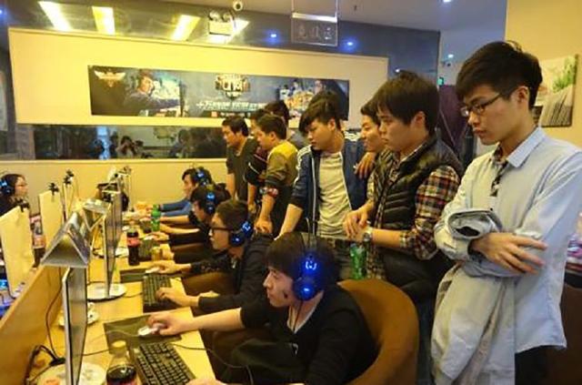 sycrone ： 我们需要优化进攻方