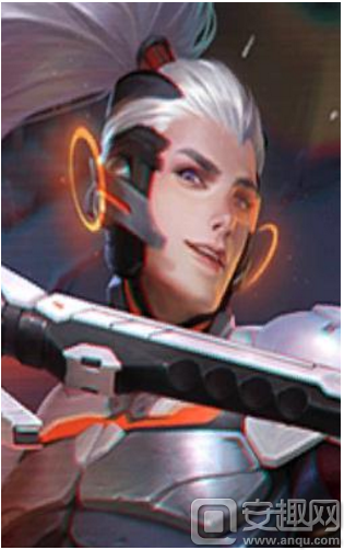 【赛后战报】等级严明！ Ninjas in Pyjamas 3：0零封RA挺进季后赛