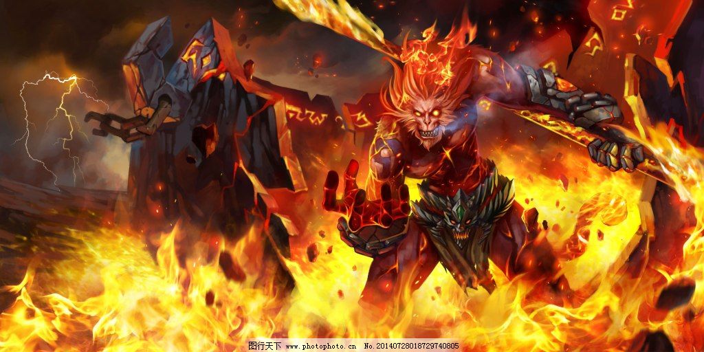 DOTA2分析师NS谈利雅得决赛：LGD战术和选人更胜一筹，没有剧本