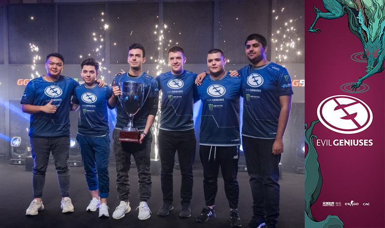 LBL赛区对抗赛暂定首发：金贡、Beishang、Doinb、iBoy、LvMao