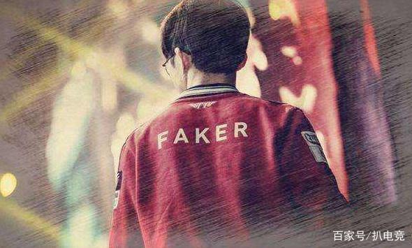 北京WB遗憾止步常规赛第二轮B组，无缘季后赛